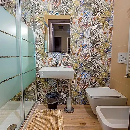 Repubblica Hotell