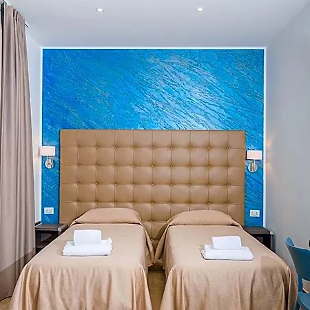 Hotell Repubblica